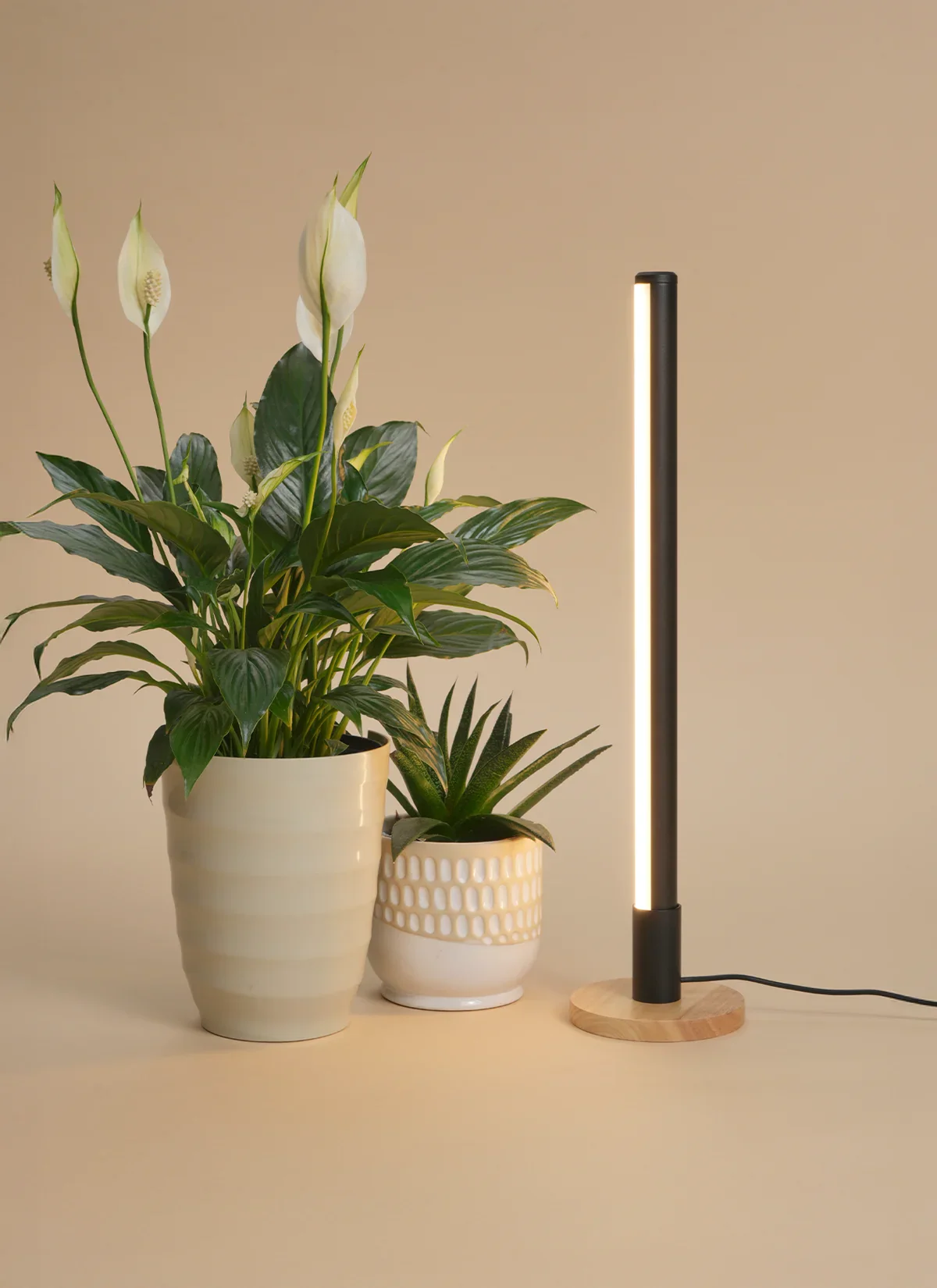 New Product Launches | Soltech's New Products and New Arrivals